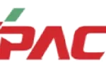9-1