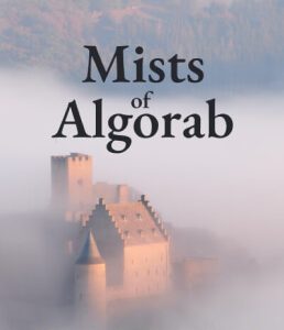book 02