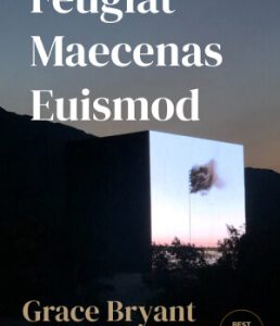 book 05