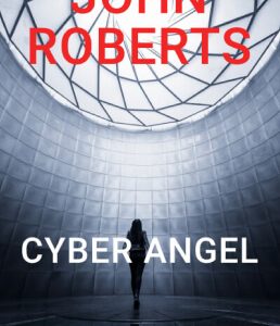 book 08
