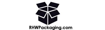 RHWPackaging